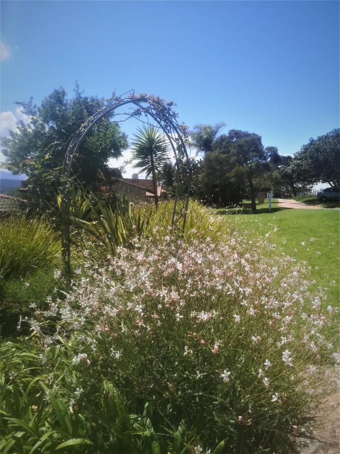 Villa Eagles Nest Sedgefield Exterior foto